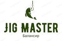 Интернет-магазин Jig Master